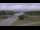 Webcam in Dijon, 93.5 km entfernt