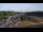 Webcam in Dijon, 23 mi away