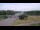 Webcam in Dijon, 58.1 km entfernt