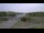 Webcam in Dijon, 61.2 km
