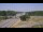 Webcam in Dijon, 58.1 km