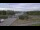 Webcam in Dijon, 61.1 km