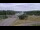 Webcam in Dijon, 93.5 km entfernt