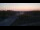 Webcam in Dijon, 23.5 mi away