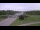 Webcam in Dijon, 61.1 km