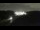 Webcam in Dijon, 34.4 km entfernt