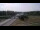 Webcam in Dijon, 34.4 km