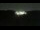 Webcam in Dijon, 13.3 mi away