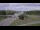 Webcam in Dijon, 58.1 km