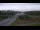 Webcam in Dijon, 93.5 km entfernt