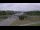 Webcam in Dijon, 23.6 mi away