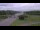 Webcam in Dijon, 93.5 km entfernt