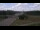 Webcam in Dijon, 58.1 km