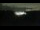 Webcam in Dijon, 124 km entfernt