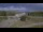Webcam in Dijon, 61.1 km
