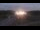 Webcam in Dijon, 24.7 mi away