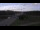 Webcam in Dijon, 63.9 km