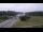 Webcam in Dijon, 34.4 km