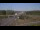 Webcam in Dijon, 23.5 mi away
