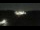 Webcam in Dijon, 24.7 mi away