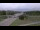 Webcam in Dijon, 63.9 km