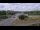 Webcam in Dijon, 61.1 km entfernt