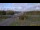 Webcam in Dijon, 13.3 mi away