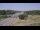 Webcam in Dijon, 61.1 km entfernt
