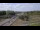 Webcam in Dijon, 23.6 mi away