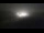 Webcam in Dijon, 13.3 mi away