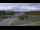 Webcam in Dijon, 36.1 mi away