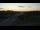 Webcam in Dijon, 23 mi away