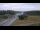 Webcam in Dijon, 34.4 km entfernt