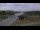 Webcam in Dijon, 93.5 km