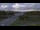 Webcam in Dijon, 93.5 km