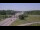 Webcam in Dijon, 34.4 km