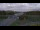 Webcam in Dijon, 93.5 km