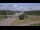 Webcam in Dijon, 34.4 km