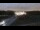 Webcam in Dijon, 93.5 km