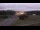 Webcam in Dijon, 61.2 km entfernt