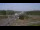 Webcam in Dijon, 58.1 km entfernt