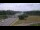 Webcam in Dijon, 61.1 km