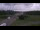 Webcam in Dijon, 58.1 km entfernt