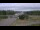 Webcam in Dijon, 13.3 mi away