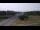 Webcam in Dijon, 34.4 km entfernt