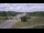 Webcam in Dijon, 24.7 mi away