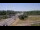 Webcam in Dijon, 61.1 km