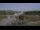 Webcam in Dijon, 58.1 km entfernt