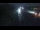 Webcam in Macon, 54.5 km