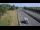 Webcam in Mâcon, 54.5 km entfernt